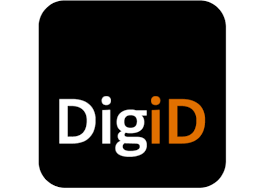 DigiD