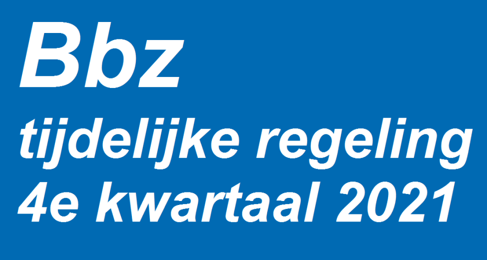 bbz aanvraag