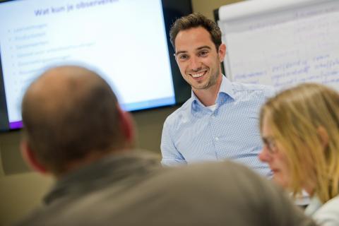 werkgever-trainingen