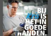 afbeelding goede handen