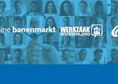 Onlinebanenmarkt werkzaak uwv