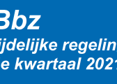 bbz aanvraag