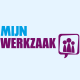 mijnwerkzaak